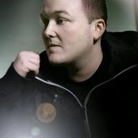 Paul Webster