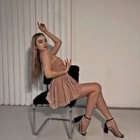 Kovaleva