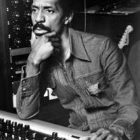 Ike Turner