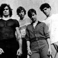 Black Flag