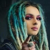 Zhavia Ward