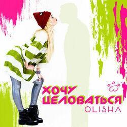 OLISHA
