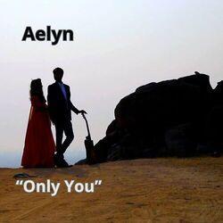 Aelyn