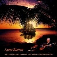 Luna Blanca