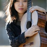 Xuefei Yang