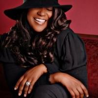 Wendy Moten