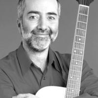 Raffi