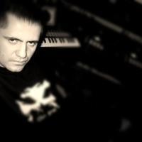 Oleg Pw