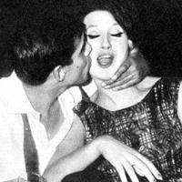 Mina & Adriano Celentano