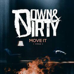 Down & Dirty