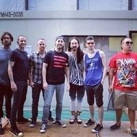 Linkin Park & Steve Aoki