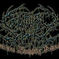 Guttural Slug