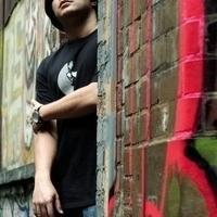 Jase