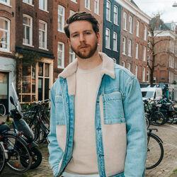 Timmo Hendriks