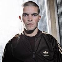 Фото исполнителя Plastician
