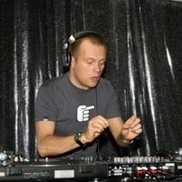 Фото исполнителя Miraj