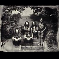 Windhand