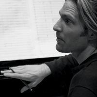 Eric Whitacre