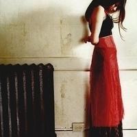 Hope Sandoval