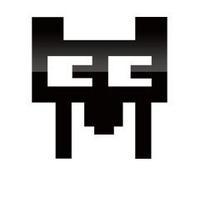 Neutron