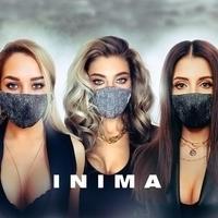 Inima