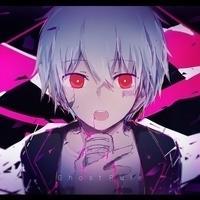 Mafumafu