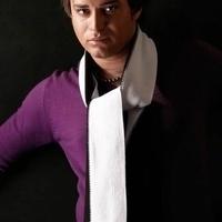 Babak Jahanbakhsh