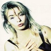 Kate