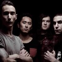 Modestep