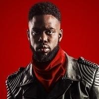 Ghetts
