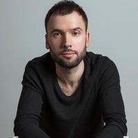 Александр Пташенчук