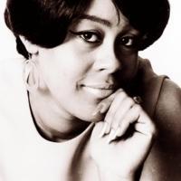 Patti Drew
