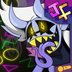 JF Voice