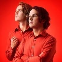 Ylvis