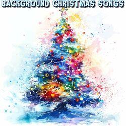 Christmas Peaceful Piano
