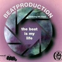 Beatproduction