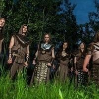 Mongol