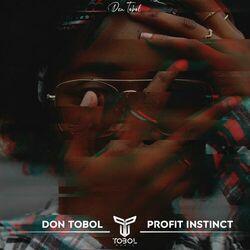 Don Tobol