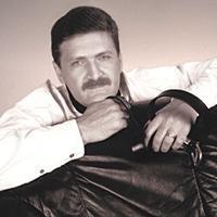 Владимир Мальцев