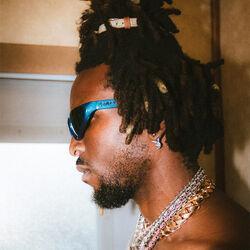 Saint Jhn