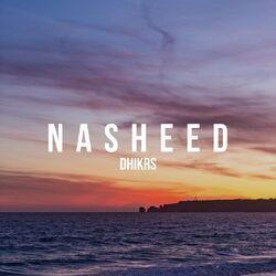 Nasheed