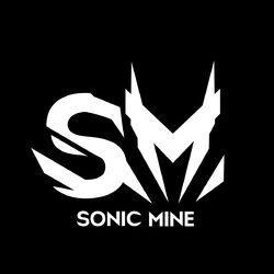 Sonic Mine