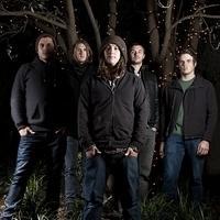 Saosin