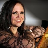 Michele McLaughlin