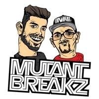 Mutantbreakz