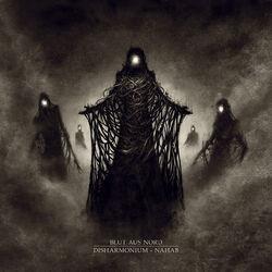 Blut aus Nord