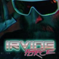 Irving Force