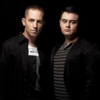 Myon & Shane 54 feat. Labworks