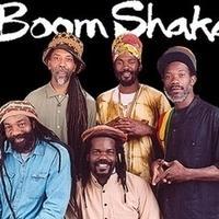 Boom Shaka