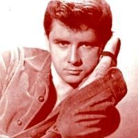 Johnny Tillotson